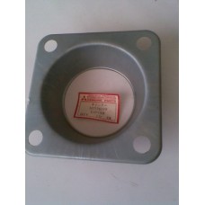 MT116199 MITSUBISHI CANTER ARKA FORYA BALANSI